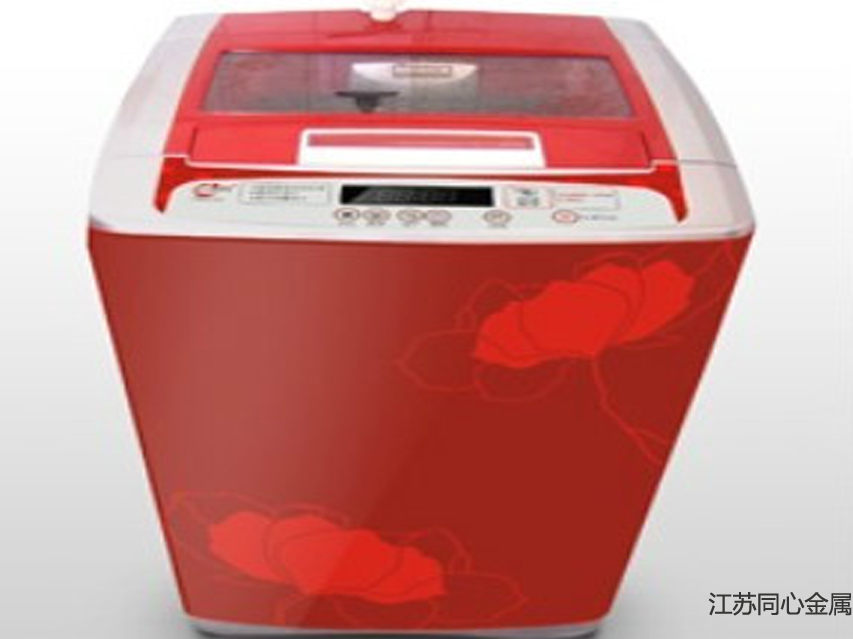 VCM覆膜鋼板 VCM覆膜鋼板